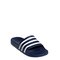 ASRF35542_18547620 – kuva 1