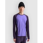 Burton Syn Lwt Bl Crew Aluskerrastopaita prpvlt / ntshpr Miehet