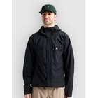 Burton Rsrv 2.5L Takki true black Miehet