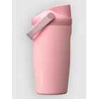 owala Freesip Sway 18oz Pullo rose quartz