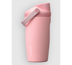 owala Freesip Sway 18oz Pullo rose quartz