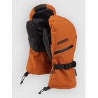 Burton Gore-Tex Rukkaset spiced chai Miehet