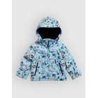 Burton Hillslope Kids Takki critters Jätkät