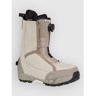 Burton Waverange So 2027 Step On Boots chinchilla gray Miehet