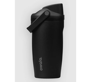 owala Freesip Sway 18oz Pullo very / very dark