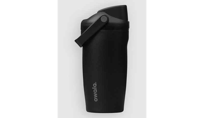owala Freesip Sway 18oz Pullo very / very dark