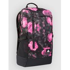 Burton Prospect 2.0 Reppu shockwave floral