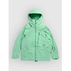 Burton Ak Gore Cyclc Takki green voltage Miehet