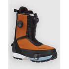 Burton Waverange Plus So 2027 Step On Boots spiced chai Miehet