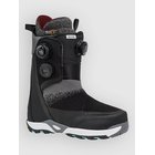 Burton Waverange Xpro 2027 Lumilautakengät black Miehet