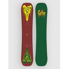 Burton Prty Good Company 2027 Lumilauta joker Naiset