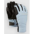 Burton AK Gore-Tex Clutch Hanskat airstream blue Miehet
