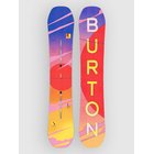 Burton Feelgood 2027 Lumilauta tight rope Naiset