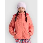 Burton Spindal Kids Takki peach echo Jätkät