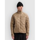 Burton Rsrv Syn Kuoritakki summit taupe Miehet