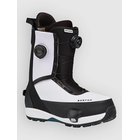 Burton Waverange Plus So 2027 Step On Boots black / white Miehet