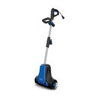 Nilfisk TC50 30cm, terassipesuri