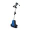Nilfisk TC50 30cm, terassipesuri – kuva 1