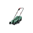 Bosch EasyMower 18V-32-200 (06008B9D01) 18V 32cm, akkuruohonleikkuri (ilman akkua ja laturia)