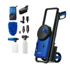 Nilfisk Core 150-10 PowerControl Luxury Car Wash (128471333), painepesuri