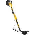 Powerplus POWX04761 710W, kipsilevyhiomakone