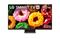 LG 27LB70006 (27"), LED-televisio – kuva 1