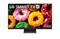 LG 24LB70006 (42"), LED-televisio – kuva 1