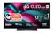 LG OLED48C55 (48"), OLED-televisio – kuva 1