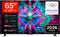 iFFalcon 65U65A (65"), LED-televisio – kuva 1