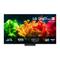 Samsung 85QNED81B6A (85"), LED-televisio – kuva 1