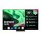 Samsung TQ83S92HAE (85"), OLED-televisio – kuva 1