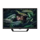 Strong 24HE4023C (24"), LED-televisio