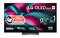 LG OLED55C55 (55"), OLED-televisio – kuva 1
