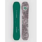 Burton Family Tree Hometown Hero 2026 Lumilauta earth
