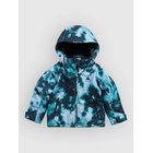 Burton Hillslope Kids Takki crumple dye Jätkät