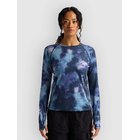 Burton Syn Lwt Bl Cerw Kerrastopaita crystal dye Naiset