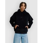 DC Backlash Huppari black Miehet