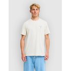 Billabong Carry On T-paita oatmeal Miehet