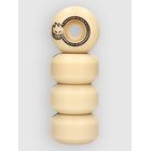 Spitfire F4 101A Lil Smokies Classic 50mm Renkaat Renkaat beige