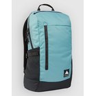 Burton Prospect 2.0 Reppu mineral blue