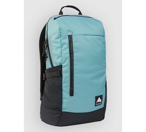 Burton Prospect 2.0 Reppu mineral blue