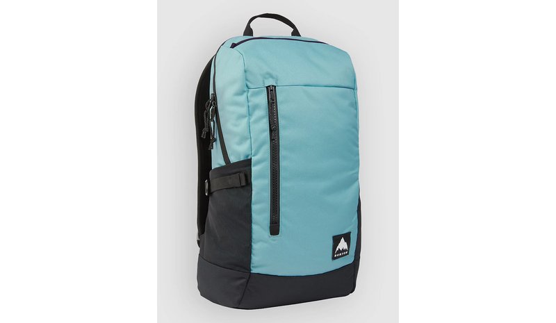 Burton Prospect 2.0 Reppu mineral blue