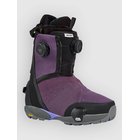 Burton Wavrange X So 2027 Step On Boots nightshade purple Naiset