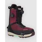 Burton Waverange Plus So 2027 Step On Boots rum raisin Miehet
