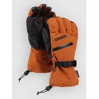 Burton Gore-Tex Hanskat spiced chai Miehet