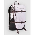 Burton Day Hiker 30L Reppu moondust purple
