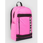 Burton Emphasis 2.0 Reppu shockwave pink