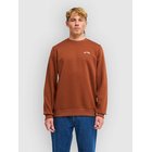 Billabong Arch Neulepaita tortoise shell Miehet