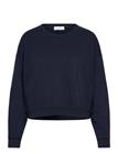 AMERICAN VINTAGE Sonoma - NAVY BLUE VINTAGE - S