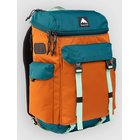 Burton Annex 2.0 Reppu spiced / atteal